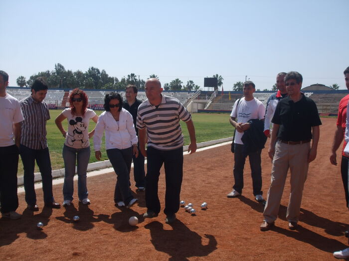 Bocce 007.jpg