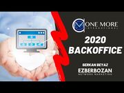 ONE_MORE_2020_BACKOFFİCE_10_DK_HIZLI_TANITIM_-onemore_-onemorebackoffice_-networkmarketing-2