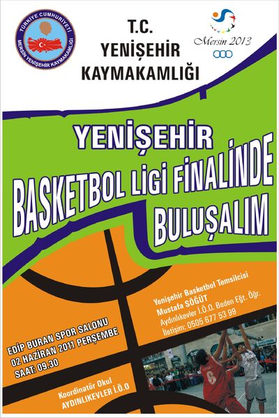 Basketbol afişi..jpg