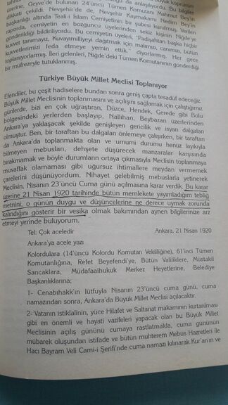 IMG 20190901 122747.jpg