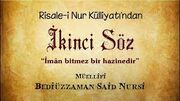 Ikinci söz.jpg