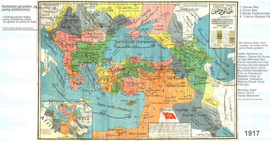 osmanli haritasi yenisehir wiki fandom