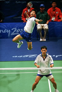 Badminton6.jpg
