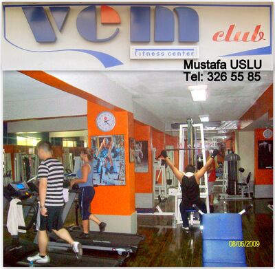 VEM-MUSTAFA USLU-3265585