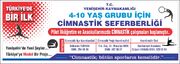 Yenişehir cimnastik 3.jpg