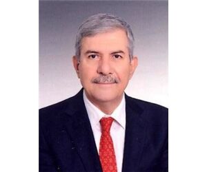 AHMET..jpeg