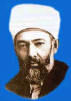 Foto elmalili.jpg