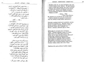 Ahiret yolu2.jpg