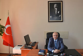 Vali Yardimcilari Arasi Gorev Dagilimi Istanbul Yenisehir Wiki Fandom