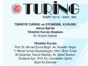 Turkiye Turing Ve Otomobil Kurumu Yenisehir Wiki Fandom