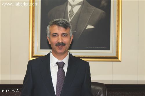 Unluer-valilige-atanmam-kadar-bayburt-a-atanm-4961017 o.jpg
