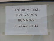 20160501 115521.jpg