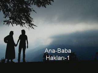 Ana-Baba_Hakları_-1