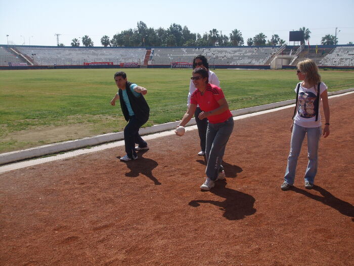 Bocce 001.jpg