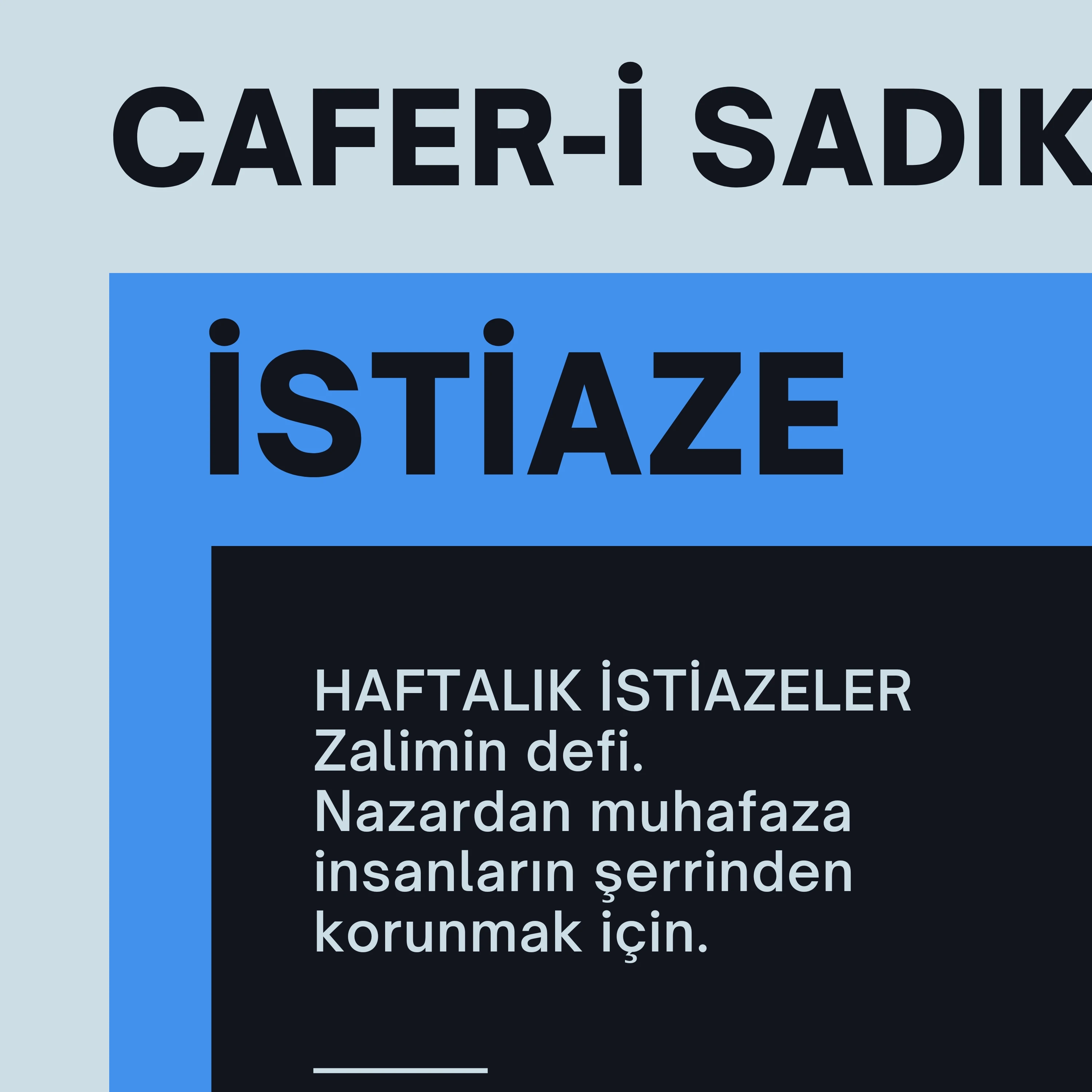 istiaze yenisehir wiki fandom