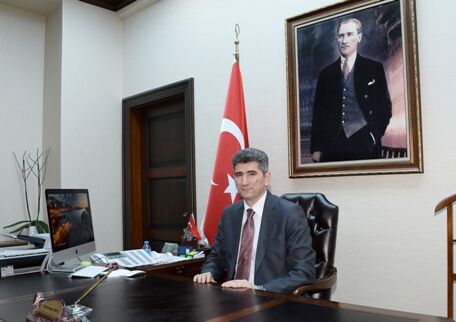 Muhterem İnce İçişleri Bakanlığı Personel Genel Müdürlüğü.jpg
