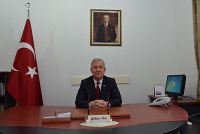 Yildirimucar.jpg