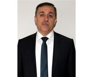 Ahmet doğan.jpeg