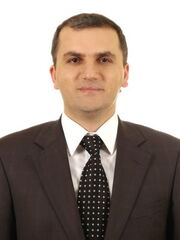 MURAT..jpg