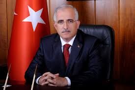 İmages31G1C7E4.jpg