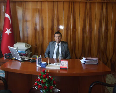 Mustafa asım alkan.jpg