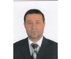 Murat.jpeg