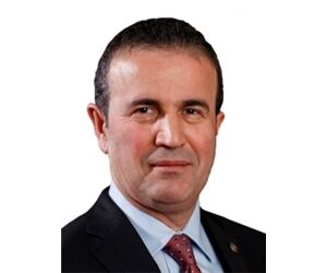 ABaşkan.jpeg