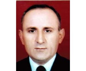Dursun.jpeg