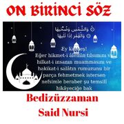 Onbirinci Söz.jpg