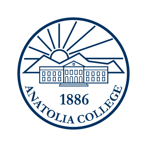 desire blanche adlı bir tramvay