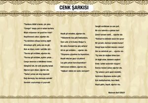 CENK SARKISI.jpg