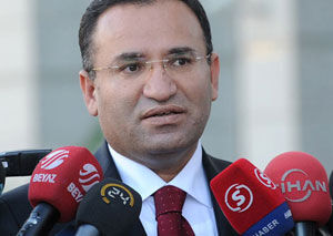 Bozdağ.jpg