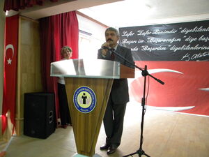 DSCN0452.jpg