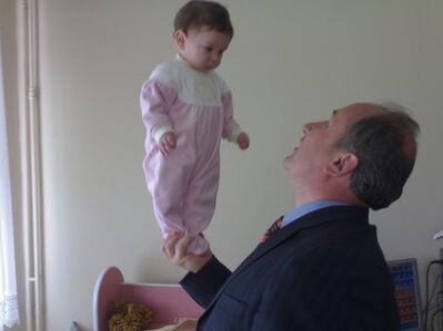 2012-02-08 hakan.jpg