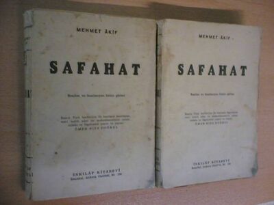 SAFAHAT-MEHMET-AKIF-ERSOY-2-CILT-ILK-BASKI 32522036 0.jpg
