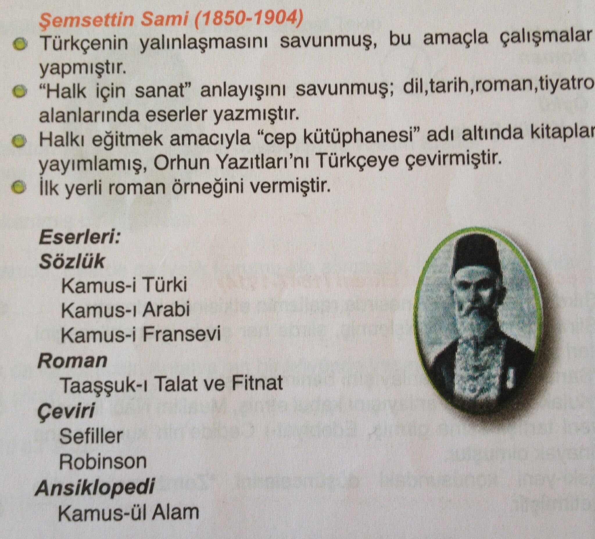 kamusi turki ceviri