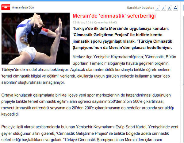 Yenişehir cimnastik1..jpg