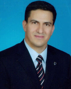 İlkerarıkan1 (1).jpg