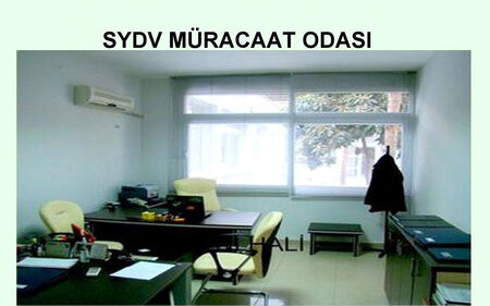 800px-Sydv müracaat odası-2 copy.jpg