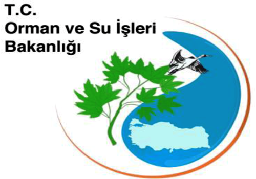 orman ve su isleri bakanligi