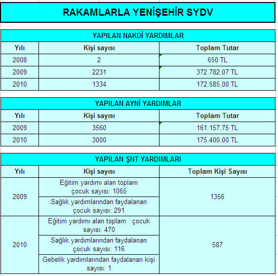 Rakamlarla SYDV.jpg