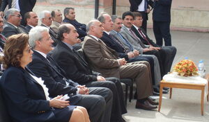 SDC15675.jpg