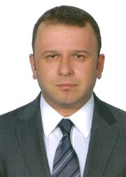 AHMET.jpg