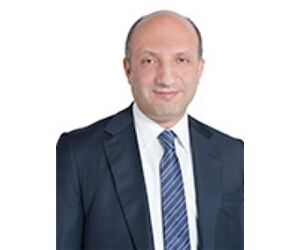 ALİ İHSAN.jpeg