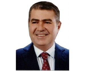 Fft267 mf9624927süleyman.jpeg