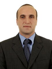 SERVET.jpg