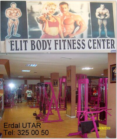 ELİT-ERDAL UTAR-3250050