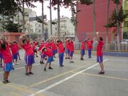 Spor1.jpg