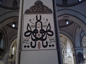 2012-08-14 06.42.05.jpg