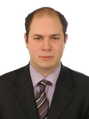 MUSTAFA.jpg